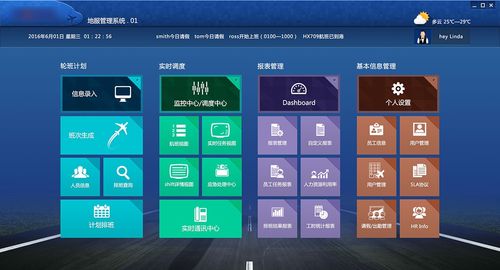 软件开发外包|业务系统定制|企业信息化建设|软件