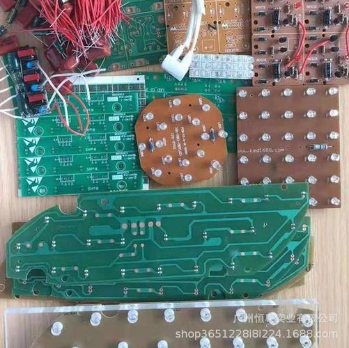 电子产子外包组装加工