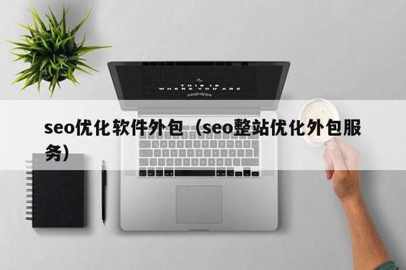 seo优化软件外包(seo整站优化外包服务)