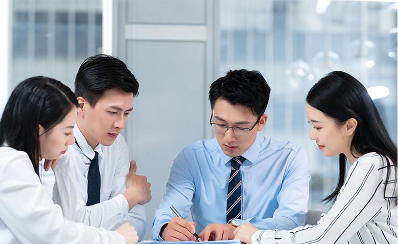 北京it运维外包公司,北京it服务