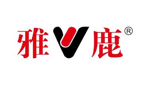 客服外包专业服务商|客服外包中心|网萌科技
